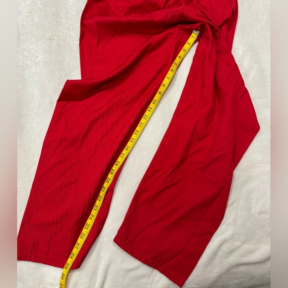 Vintage Victoria Secret Pijama Set - Picture 5 of 11